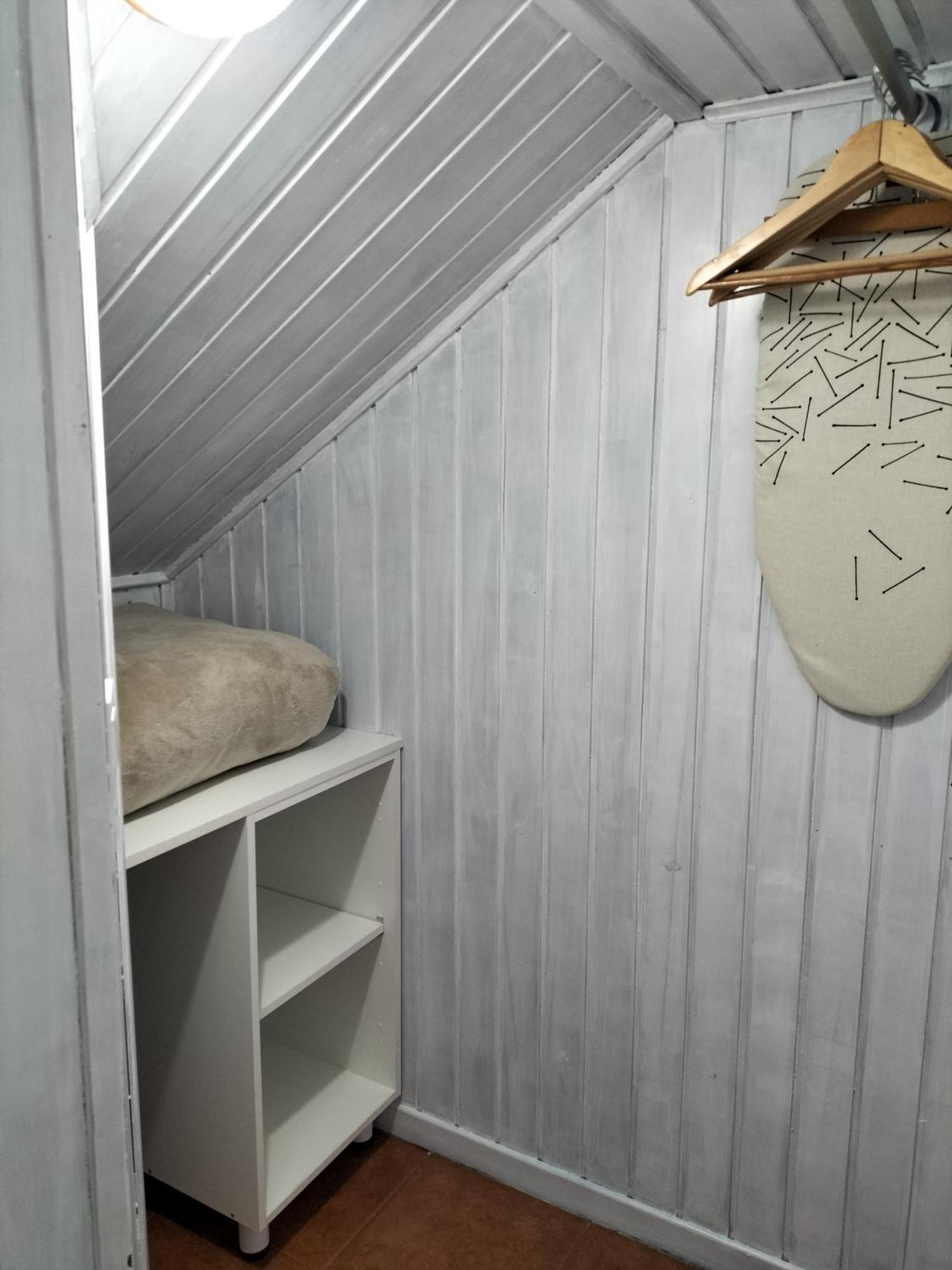 Apartmán V.V Casa Mones Onís Pokoj fotografie